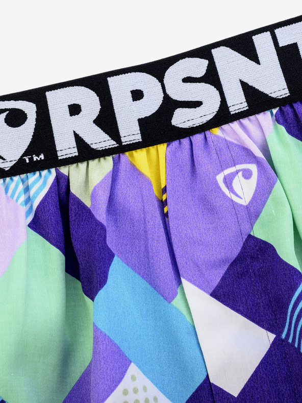 Represent Mike Boxershorts