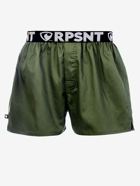 Represent Mike Boxershorts