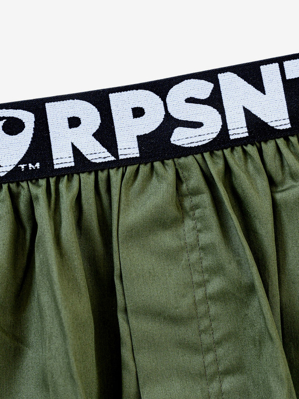 Represent Mike Boxershorts