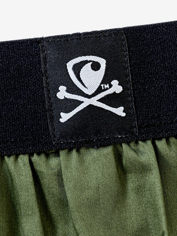 Represent Mike Boxershorts