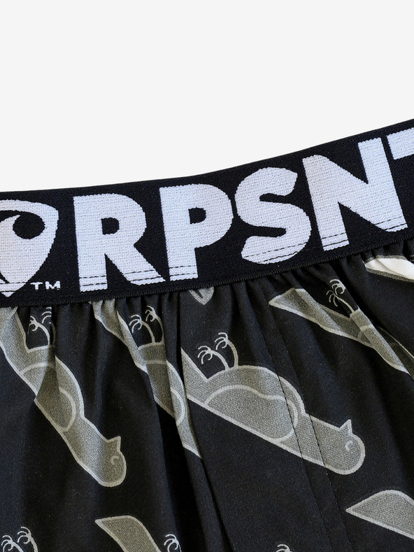 Represent Mike Boxershorts