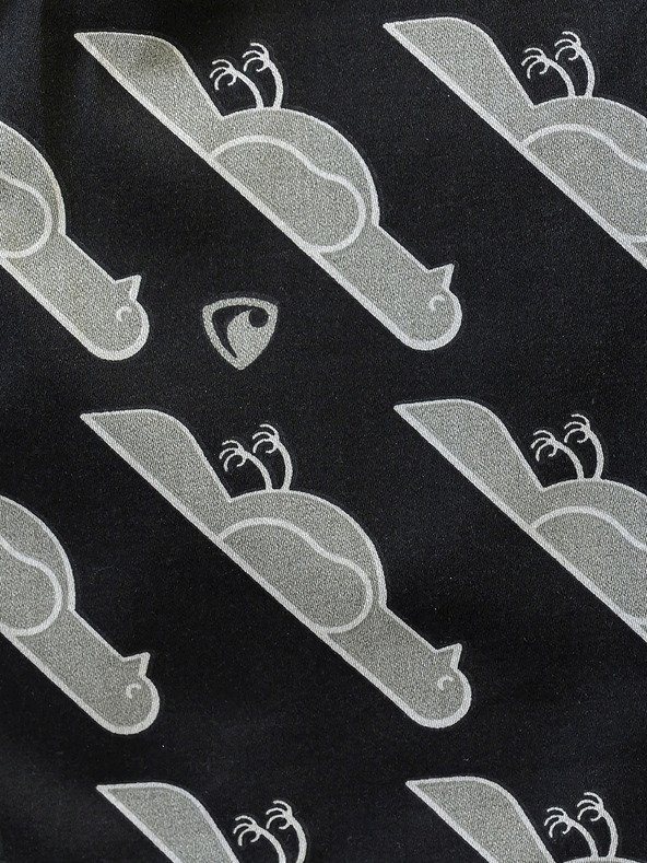 Represent Mike Boxershorts