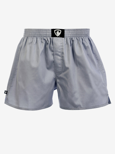 Represent Ali Boxer Shorts