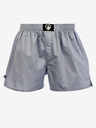 Represent Ali Boxer Shorts