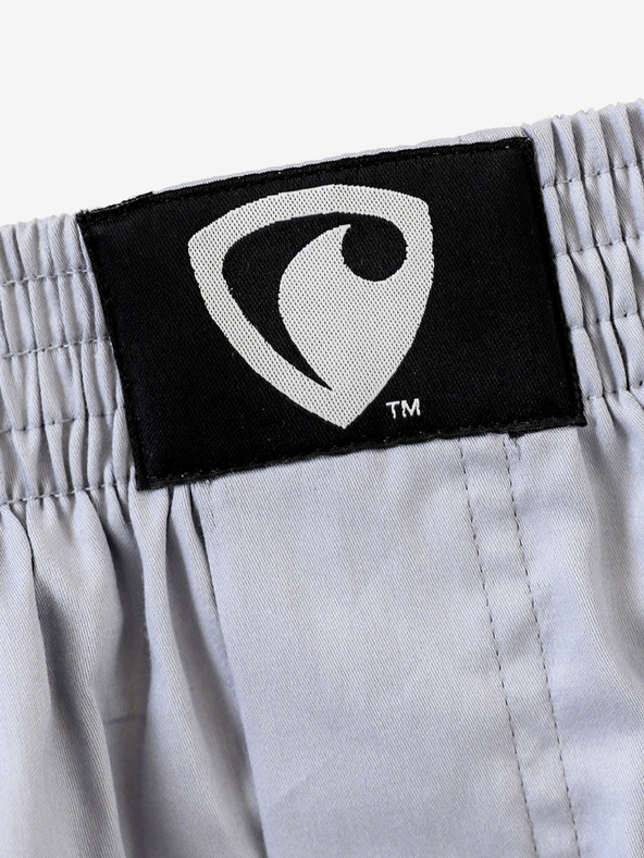 Represent Ali Boxer Shorts