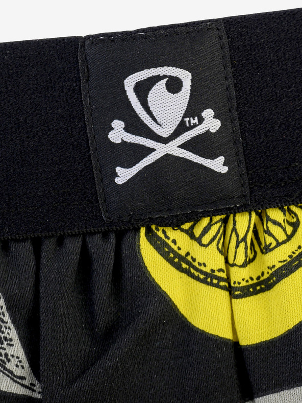 Represent Mike Boxershorts