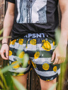 Represent Mike Boxershorts