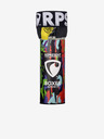 Represent Mike Boxershorts