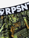 Represent Mike Boxershorts