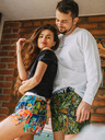 Represent Mike Boxershorts