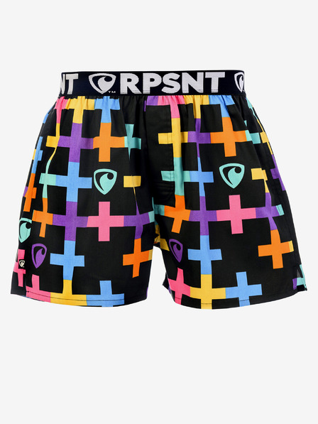 Represent Mike Boxershorts