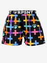 Represent Mike Boxershorts