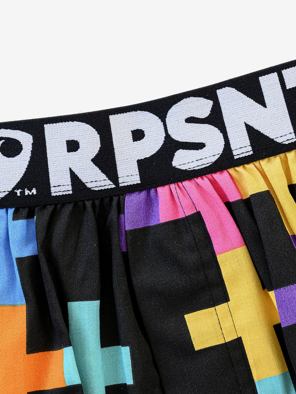 Represent Mike Boxershorts