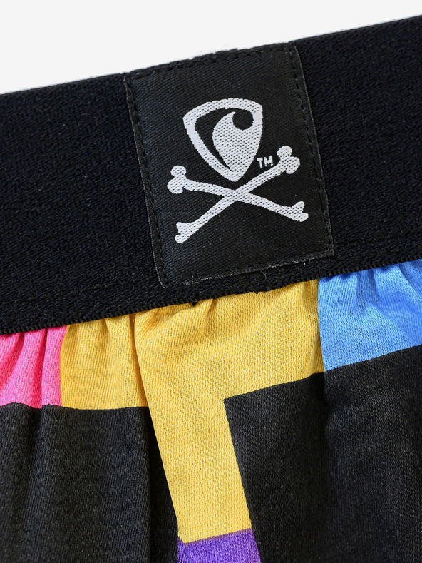 Represent Mike Boxershorts