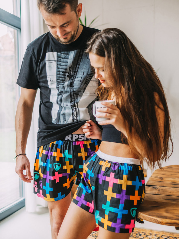 Represent Mike Boxershorts