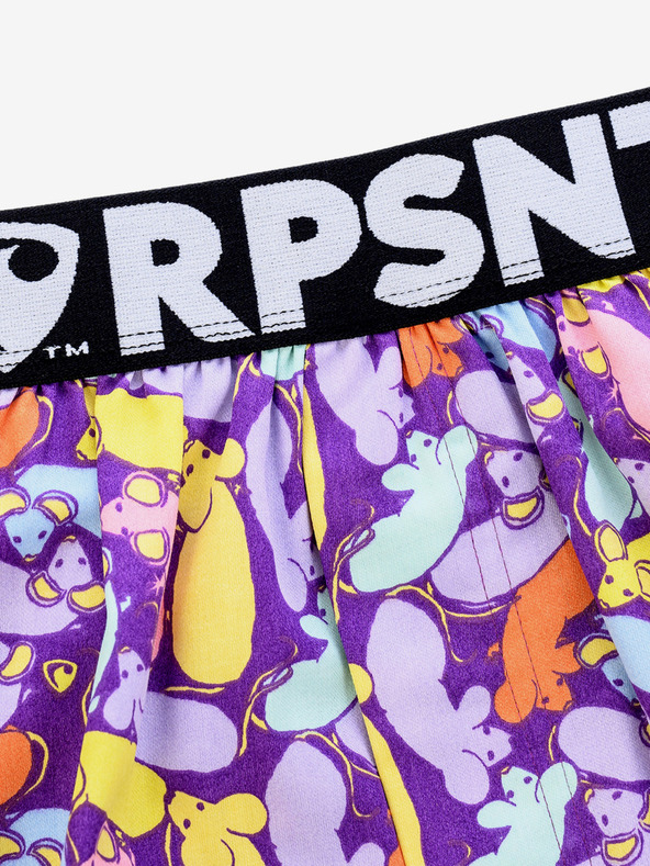 Represent Mike Boxershorts