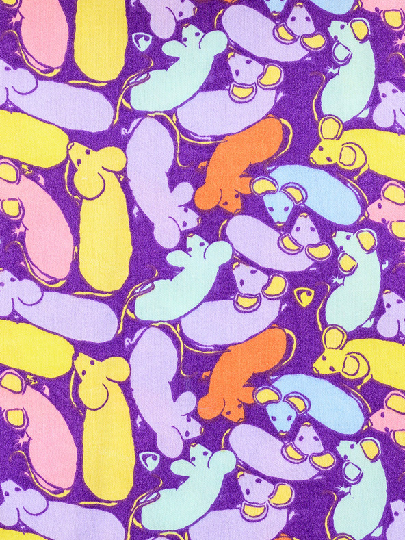 Represent Mike Boxershorts