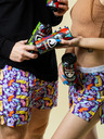 Represent Mike Boxershorts