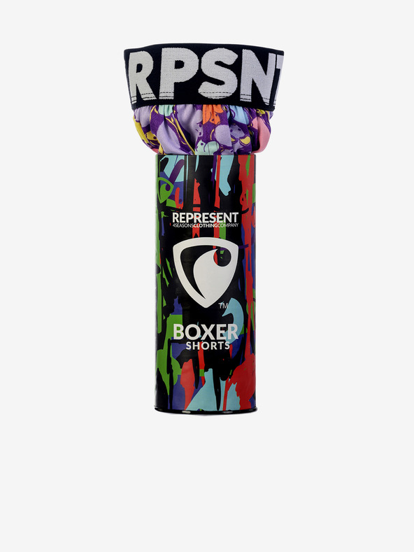 Represent Mike Boxershorts
