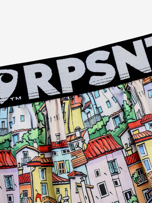 Represent Mike Boxershorts