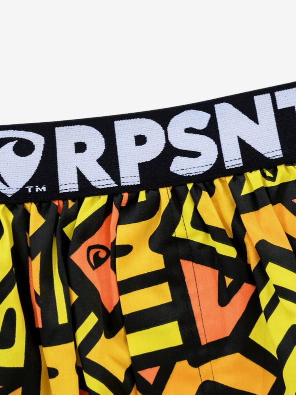 Represent Mike Boxershorts