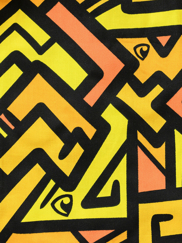 Represent Mike Boxershorts