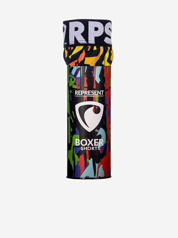 Represent Mike Boxershorts