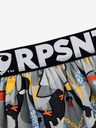 Represent Mike Boxershorts