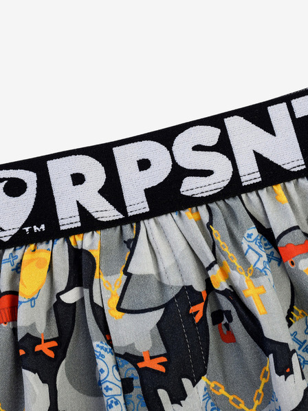 Represent Mike Boxershorts