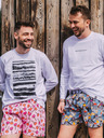 Represent Mike Boxershorts