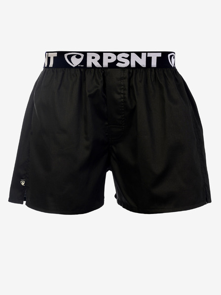 Represent Mike Boxershorts