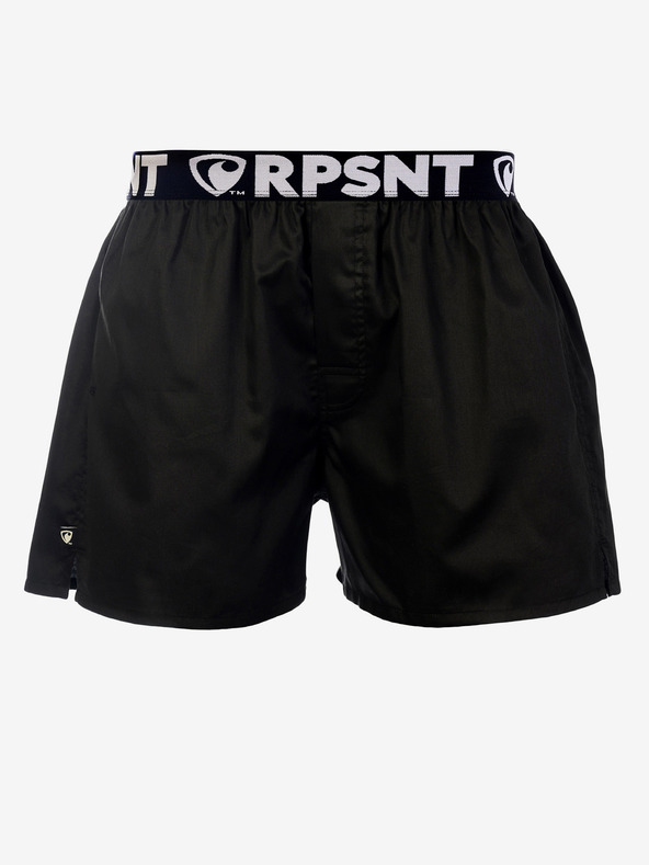 Represent Mike Boxershorts