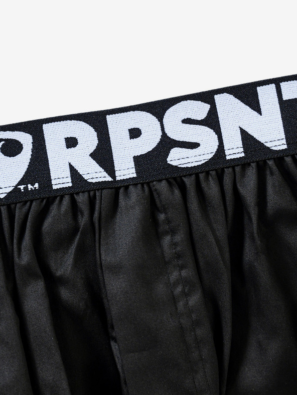 Represent Mike Boxershorts