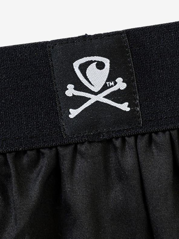 Represent Mike Boxershorts