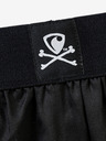 Represent Mike Boxershorts