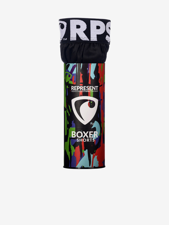 Represent Mike Boxershorts