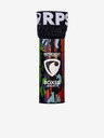 Represent Mike Boxershorts
