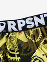 Represent Mike Boxershorts