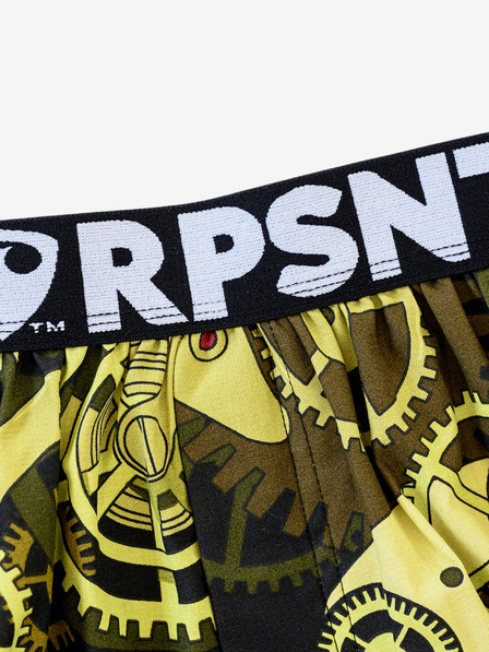 Represent Mike Boxershorts