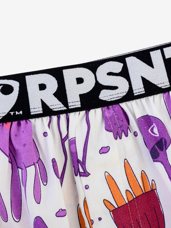 Represent Mike Boxershorts