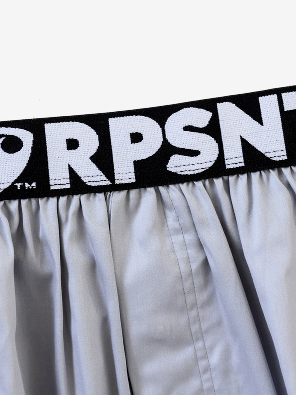 Represent Mike Boxershorts