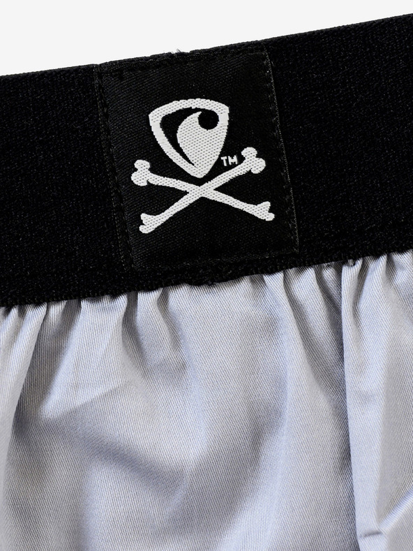 Represent Mike Boxershorts