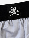 Represent Mike Boxershorts