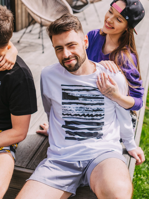 Represent Mike Boxershorts