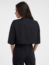 Orsay Schwarze Damenjacke ORSAY