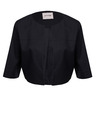 Orsay Schwarze Damenjacke ORSAY