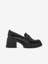 Tamaris Schwarze Damen-Pumps Tamaris