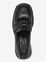 Tamaris Schwarze Damen-Pumps Tamaris