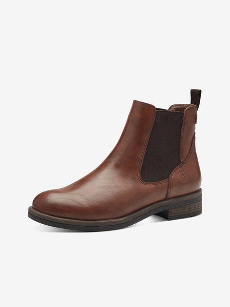 Tamaris Stiefeletten