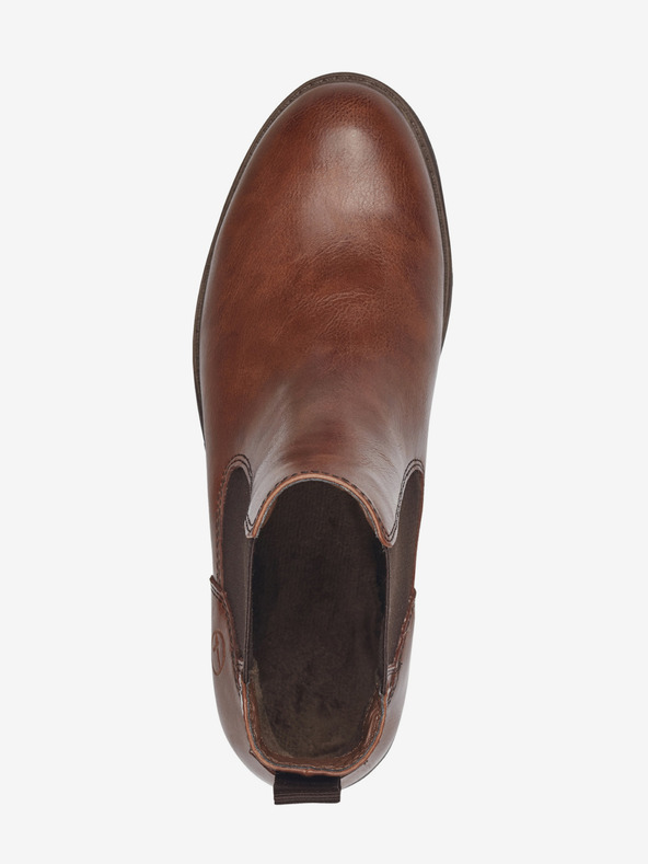 Tamaris Stiefeletten